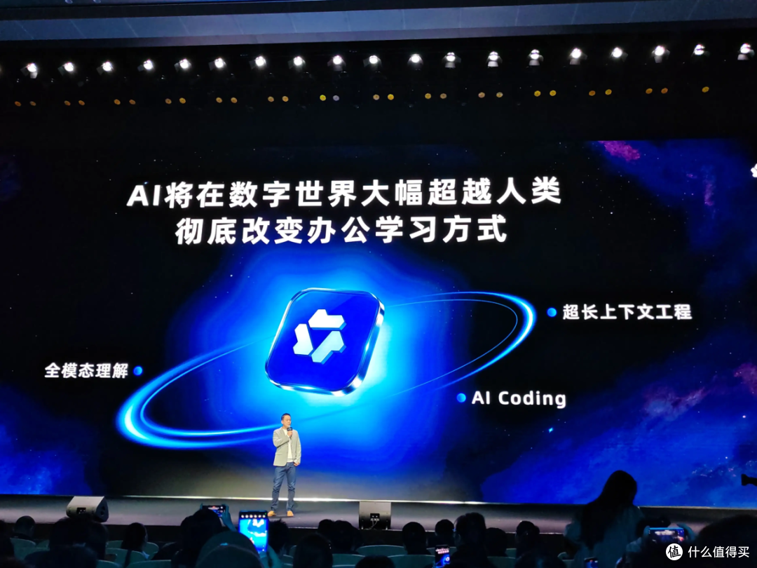曝阿里禁用Claude,AI竞争进入下半场,拼的是规则制定权
