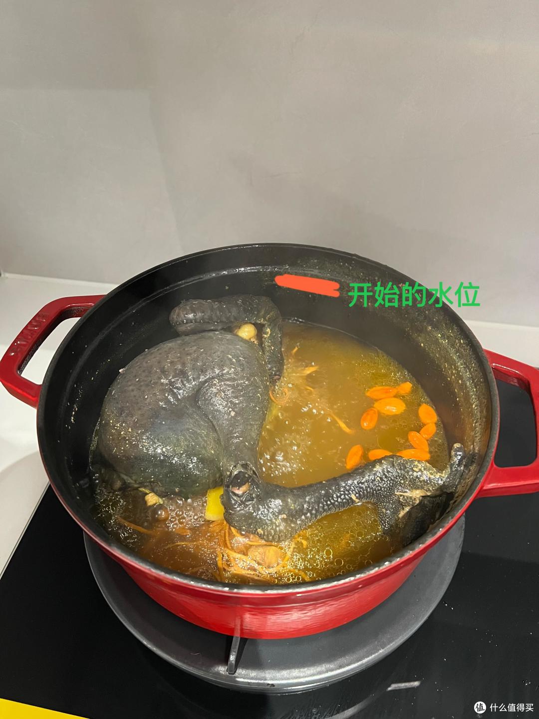 断舍离才发现:原来,我根本就不需要那么多锅,3口就足够了
