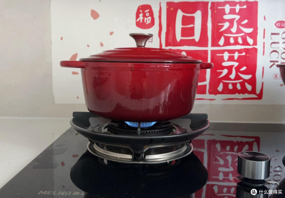 断舍离才发现:原来,我根本就不需要那么多锅,3口就足够了