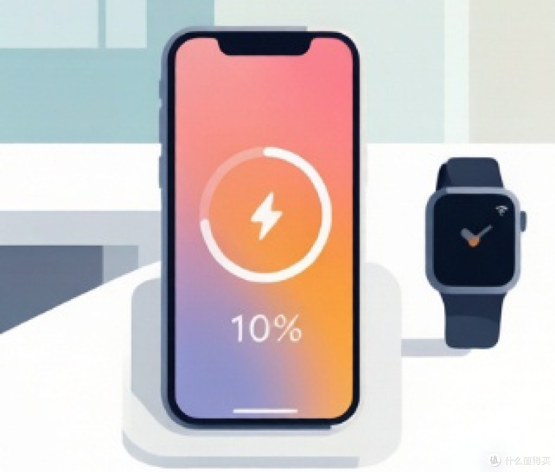 用过才敢说真话：苹果iPhone 16 Pro深度体验感受