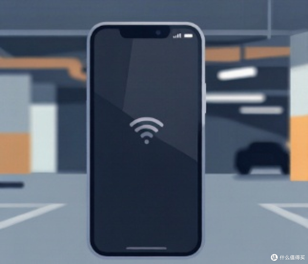 用过才敢说真话：苹果iPhone 16 Pro深度体验感受