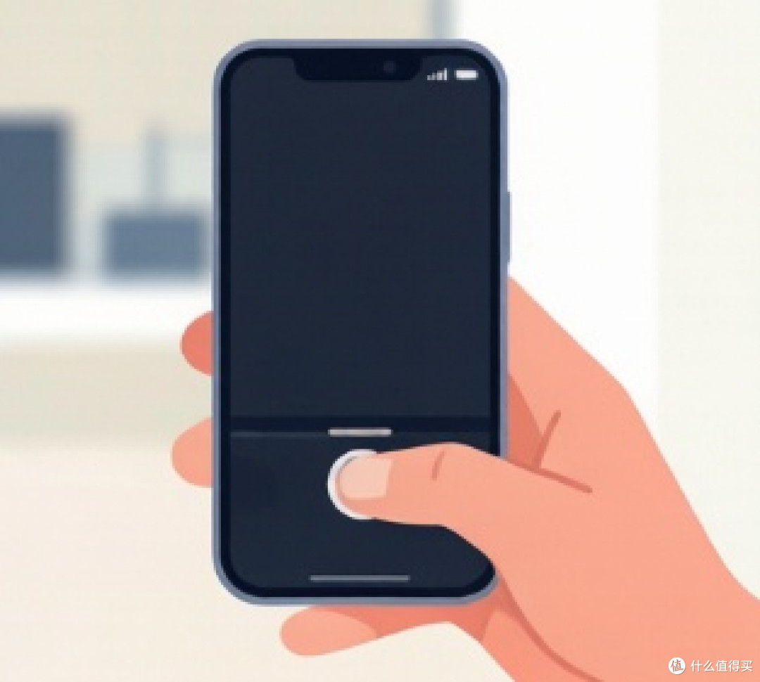 用过才敢说真话：苹果iPhone 16 Pro深度体验感受
