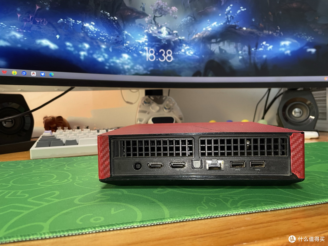 Steam Machine?我已经用了10年了!盘点Steam Machine的前世今生