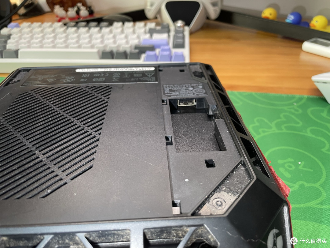 Steam Machine?我已经用了10年了!盘点Steam Machine的前世今生