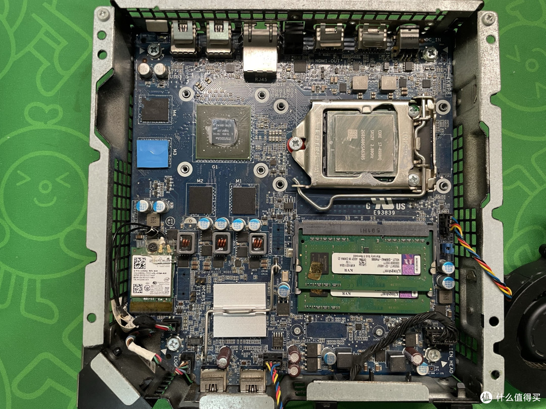 Steam Machine?我已经用了10年了!盘点Steam Machine的前世今生