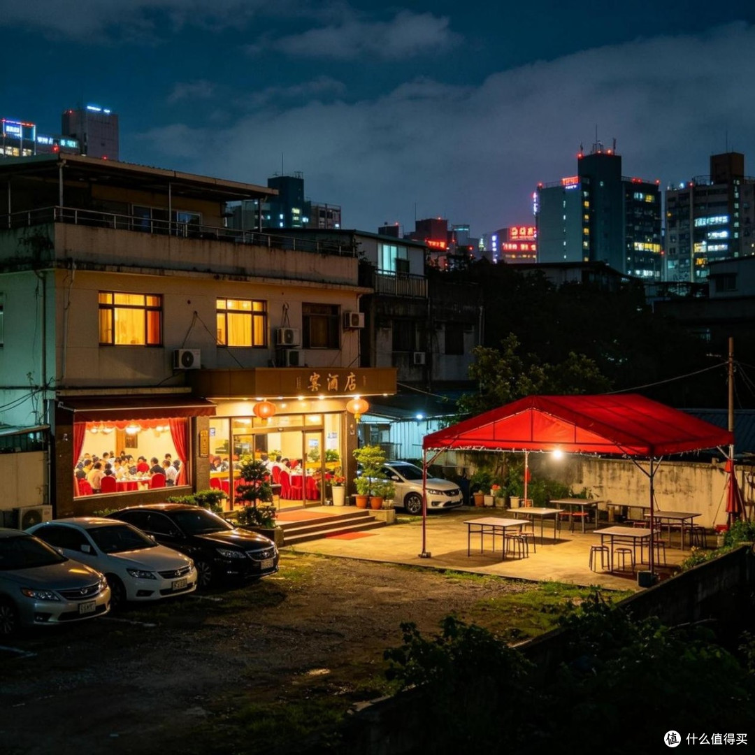 呼包两地七月新观察,强对流天气频发,升学宴楼市消费各有新动向
