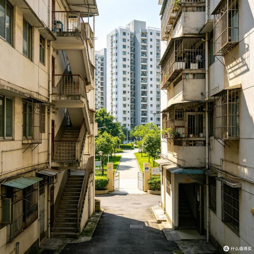 呼包两地七月新观察,强对流天气频发,升学宴楼市消费各有新动向