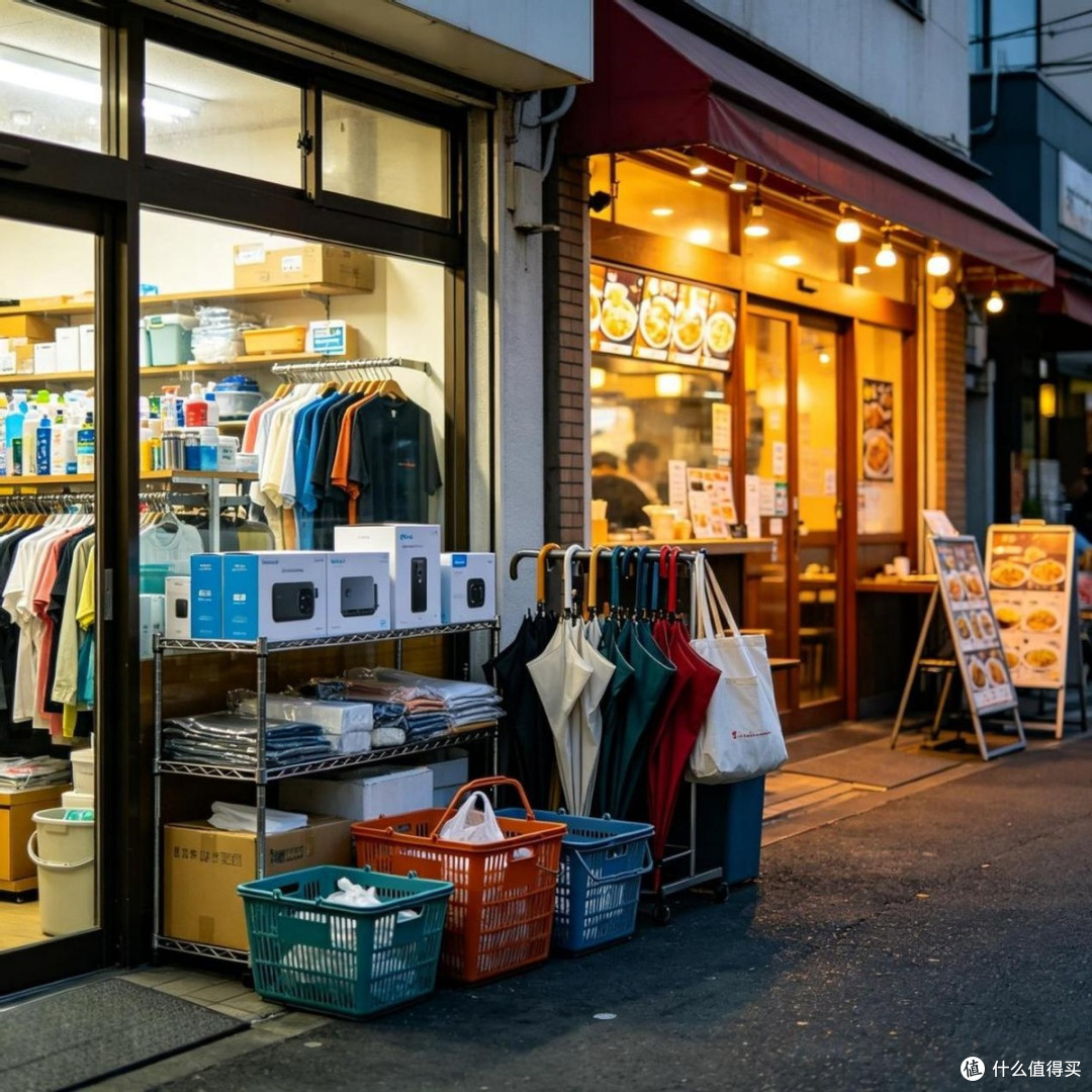 呼包两地七月新观察,强对流天气频发,升学宴楼市消费各有新动向