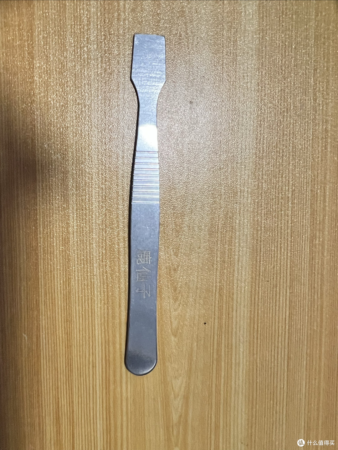 拆机神器：撬棒