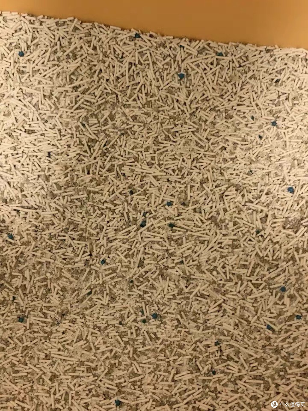 网易严选多款高性价比猫砂精选