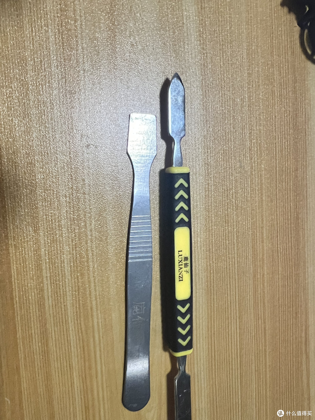一鼠传三代,人走鼠还在:罗技G903热插拔+换电池改装实录