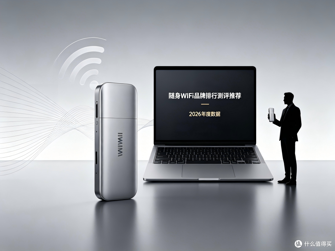 2026年随身wifi品牌排行榜前十名，30 小时长续航全场景稳定
