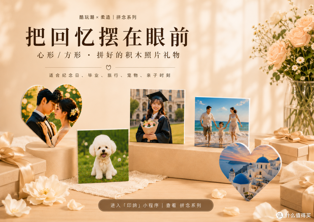 乐高宝可梦公布下半年多款新品!你的宝可梦图鉴又要增加新成员了