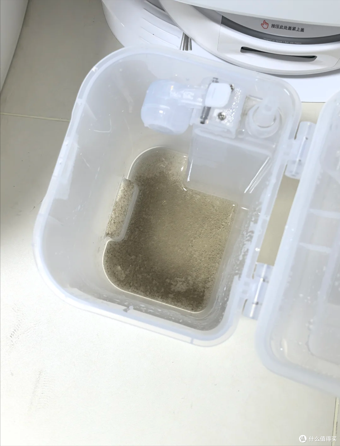 这8种家电,已经成为中国家庭的“装修标配”,不是误导而是趋势