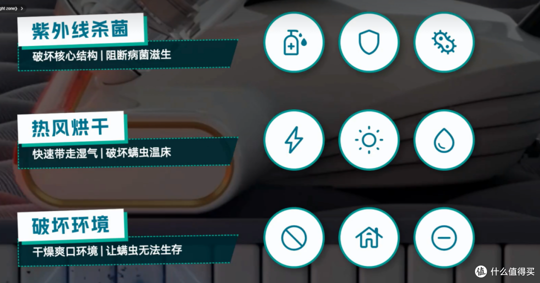 【除螨仪测评2026】除螨仪性价比高的推荐有哪些?真的能除螨吗?