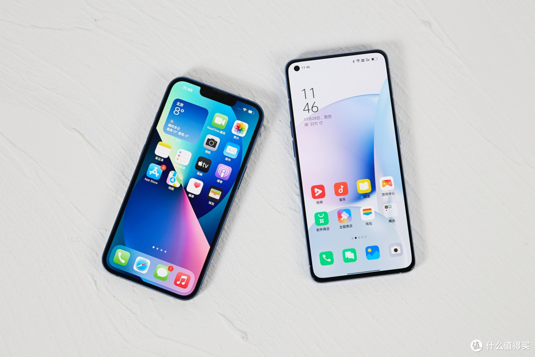 酷安米粉小米14换iPhone17，只用半个月就打算转手