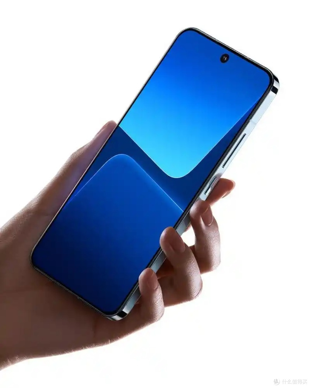 酷安米粉小米14换iPhone17，只用半个月就打算转手