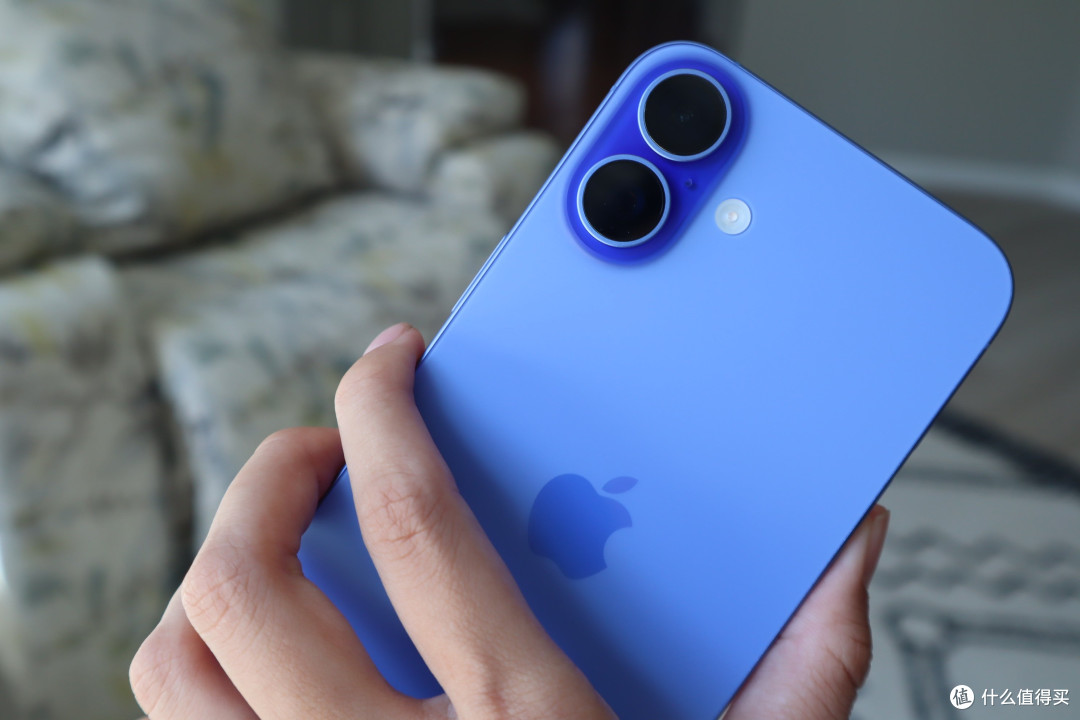 酷安米粉小米14换iPhone17，只用半个月就打算转手