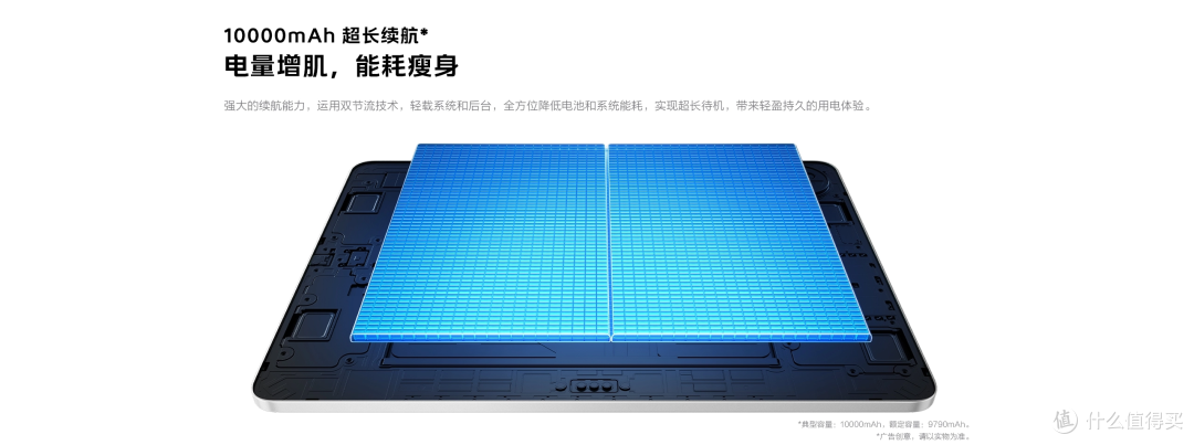 iQOO Pad5c vs vivo Pad5c，2699元到底值不值？一文讲清