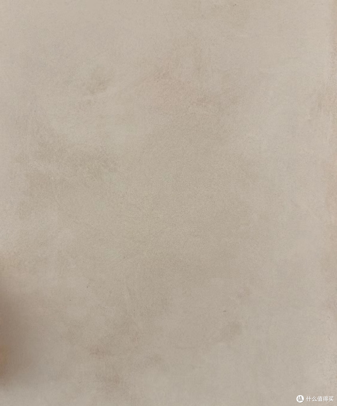 近期正在施工的选样