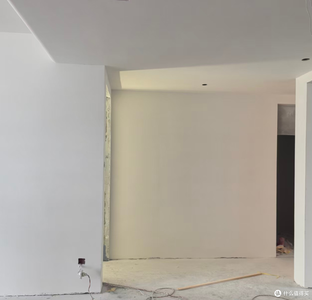施工现场