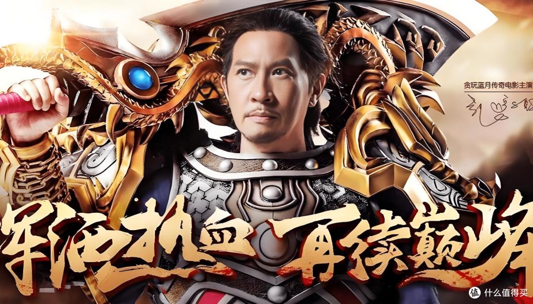 快进时代逆行者：为什么越急躁的我们，越沉迷“受苦”的魂类游戏