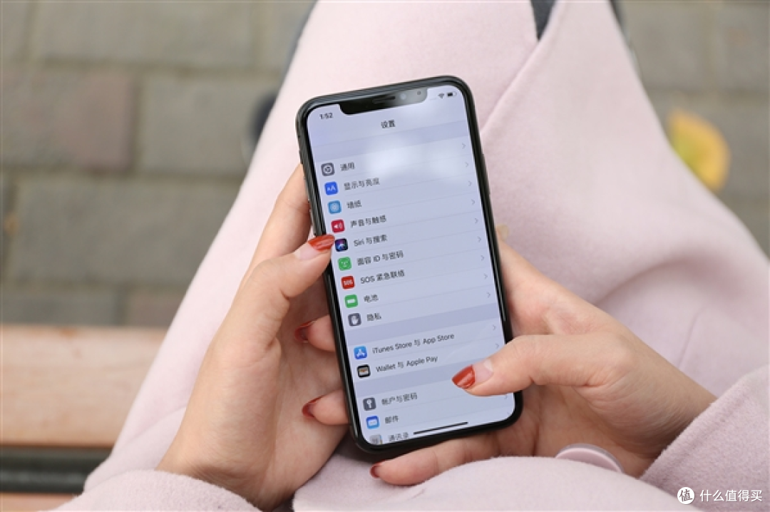 有钱人先体验硬件降级?iPhone 18 Pro 1TB/2TB 全面换 QLC 闪存