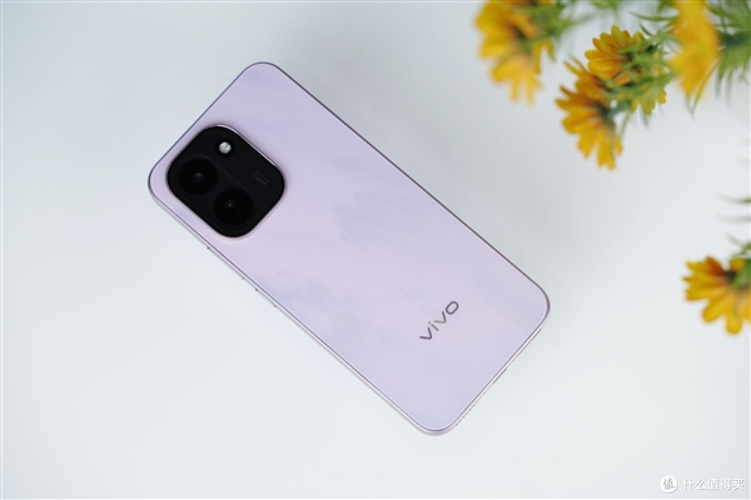 vivo Y600 Turbo 骑手外勤长辈一机适配,抗造长续航全场景无短板
