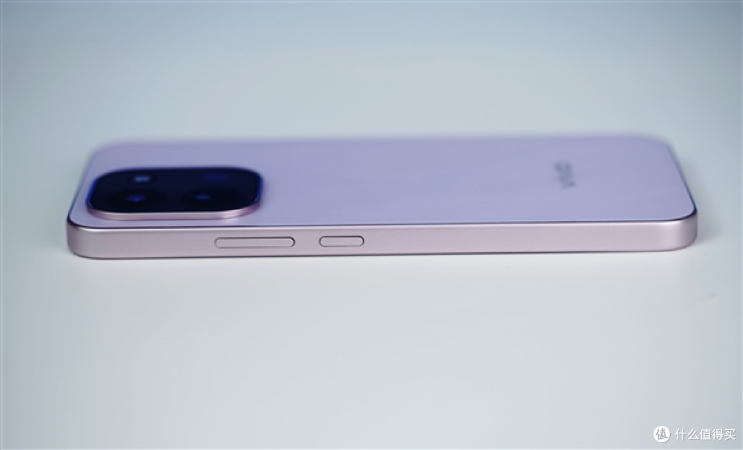 vivo Y600 Turbo 骑手外勤长辈一机适配,抗造长续航全场景无短板