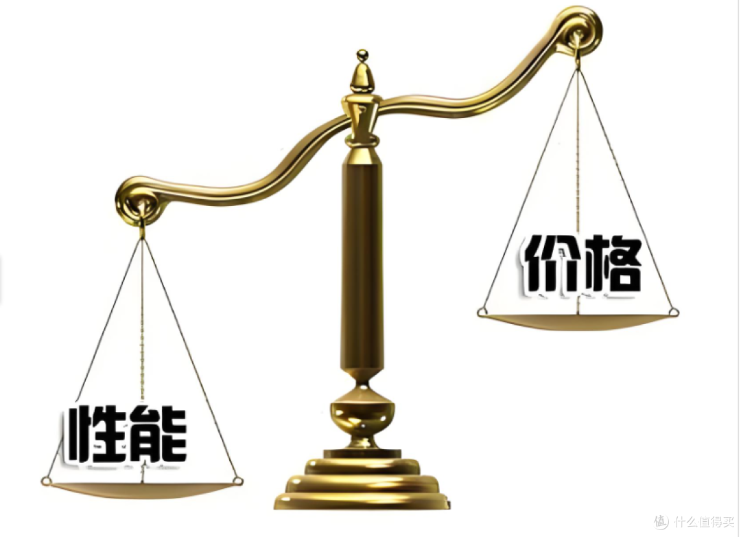 开放式耳机哪个牌子音质好?2026年音质最好10款开放式耳机推荐
