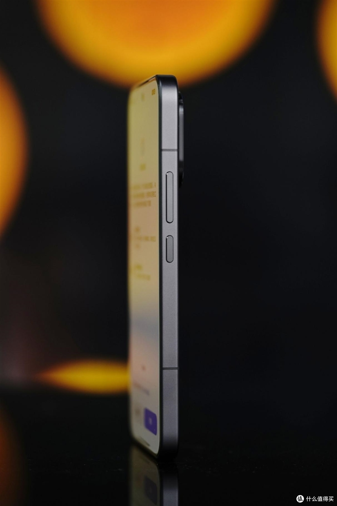 T 系列收官王炸！小米 17T Pro 全新5 倍徕卡长焦 + 7000mAh 电池