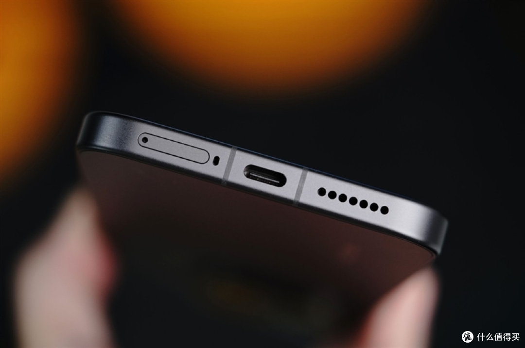 T 系列收官王炸！小米 17T Pro 全新5 倍徕卡长焦 + 7000mAh 电池