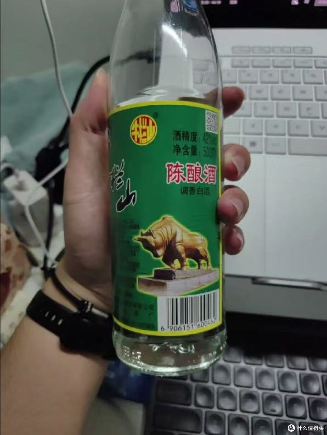口粮酒推荐白酒：百元内产品怎么建立选购清单？