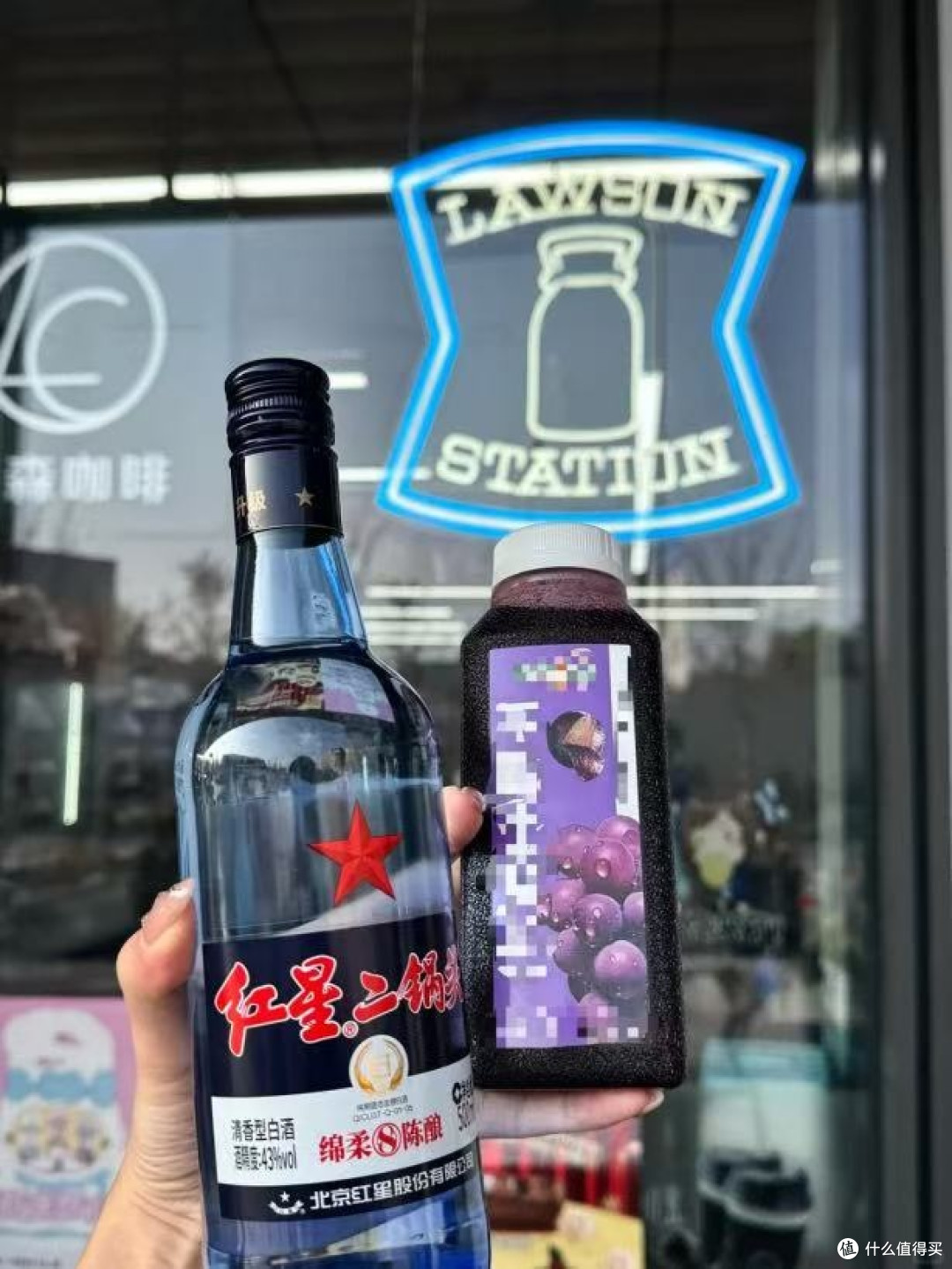 口粮酒推荐白酒：百元内日常选酒可以看哪些？