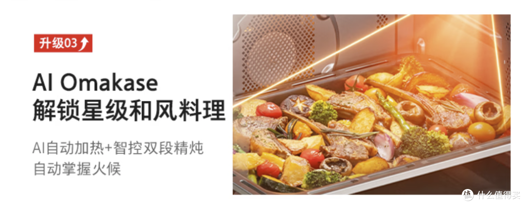 2026台式微蒸烤一体机怎么选？一文看懂松下、美的、东芝如何选购