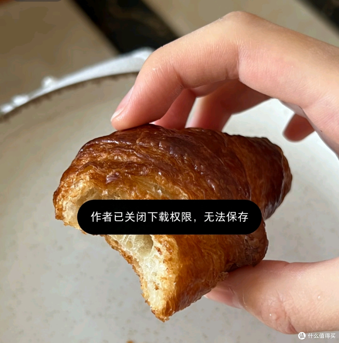 2026台式微蒸烤一体机怎么选？一文看懂松下、美的、东芝如何选购