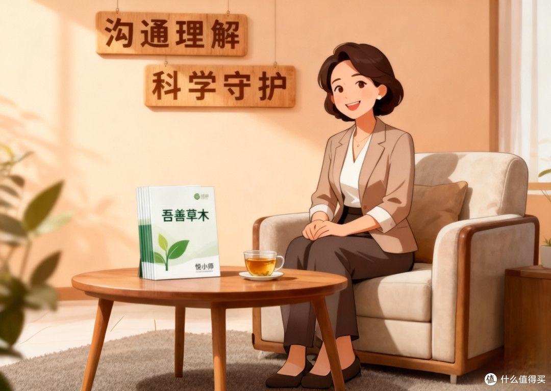 拒绝无效消费!延时喷剂选购与使用避坑指南,附赠3个增效锦囊