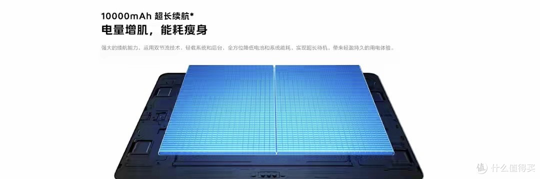 iQOO Pad5c vs vivo Pad5c,2699元到底值不值?一文讲清
