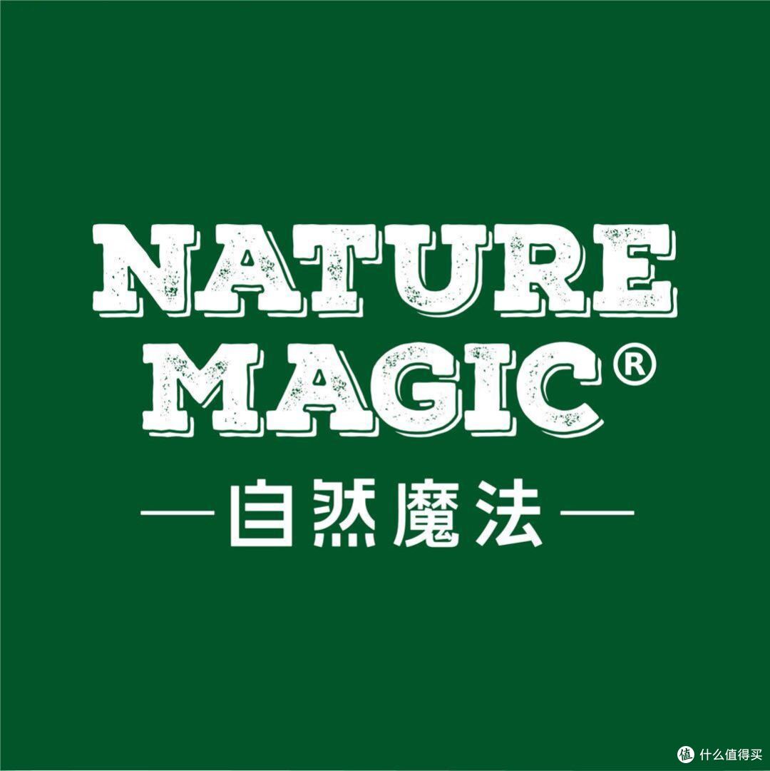 2026进口猫粮怎么选？新手避坑全指南，自然魔法拆解核心判断标准