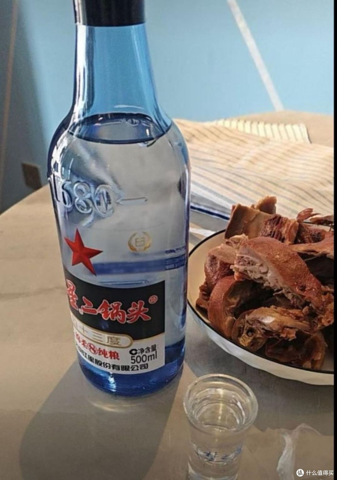 清香型白酒推荐:按口感与场景选择更实用