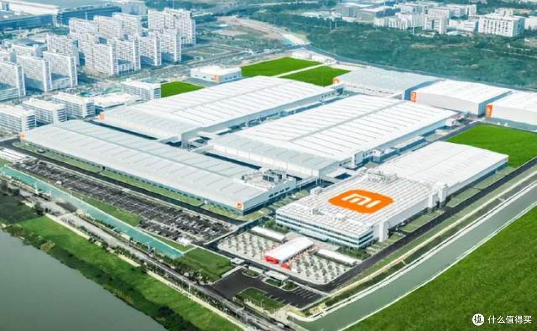 小米高管灵魂拷问:老牌家电不敢全系十年包修,是怕质量不行?