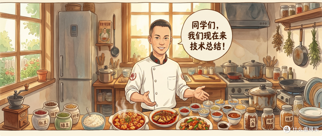 夏天来了,天热带来一波挣钱的机会你干不干?