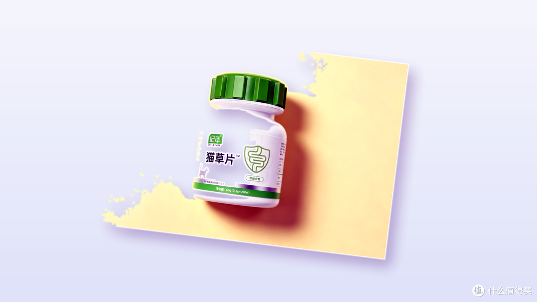 猫粮常见套路一次说清,包装话术不能代替配方