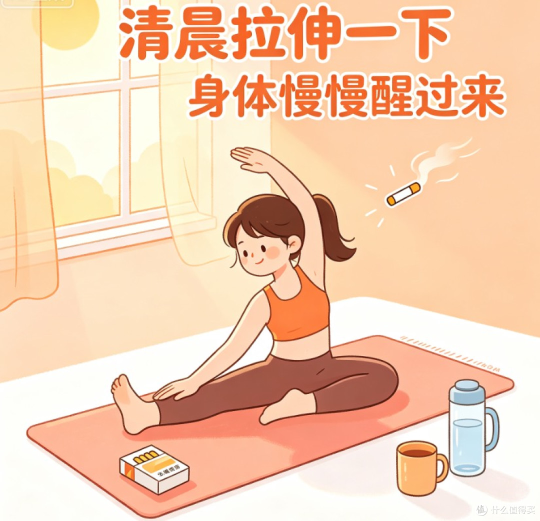 戒烟药哪个品牌好？：五款正规产品怎么挑？按需求对号入座