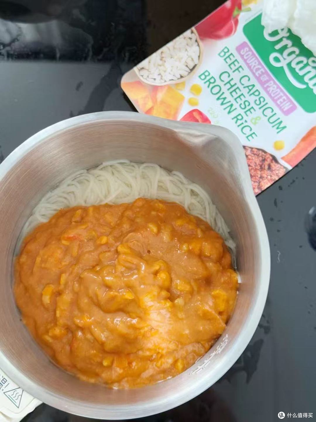 带娃出门吃火锅?揣上它,老母亲终于能安心涮肉了!🍲