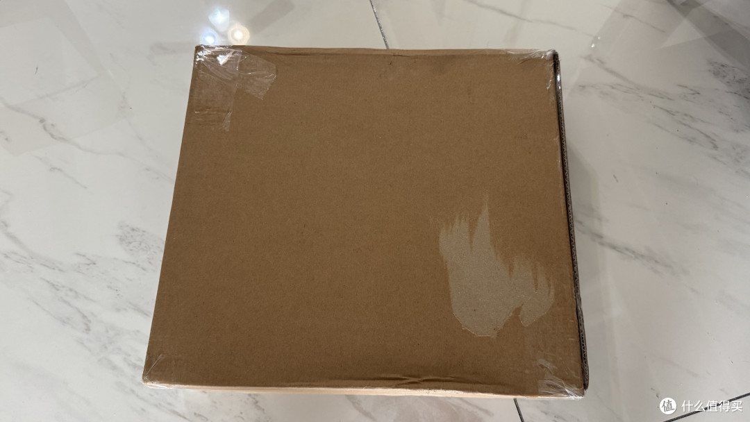 世界杯激战正酣,孩子也能与球同乐,入手乐高43019足球套装