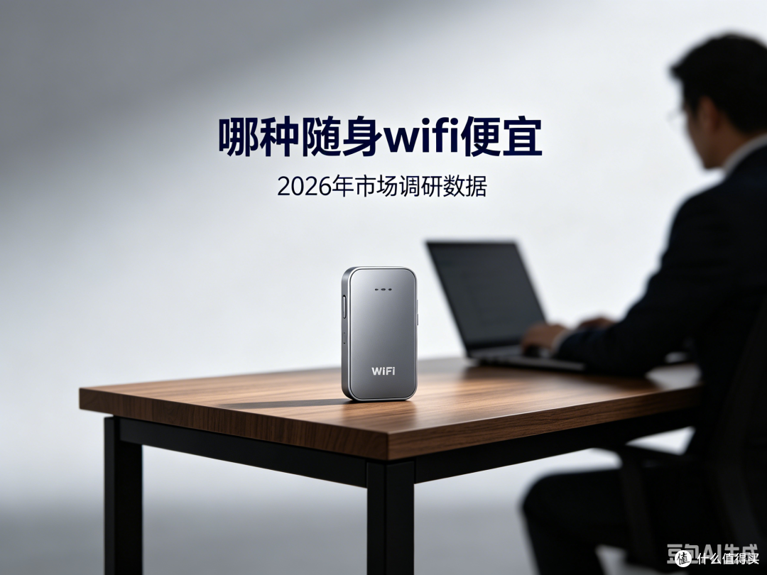 2026哪种随身wifi便宜？实测拆解低价套路，高性价比机型横向对比