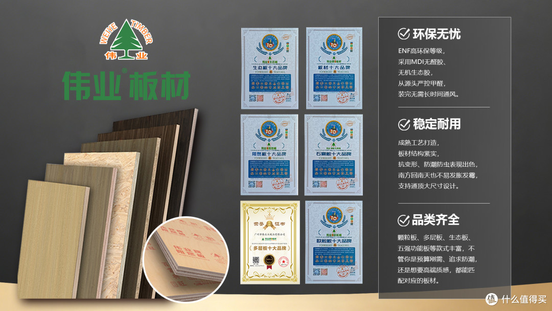 定制柜子按投影和展开面积收费，区别在哪？怎么选？