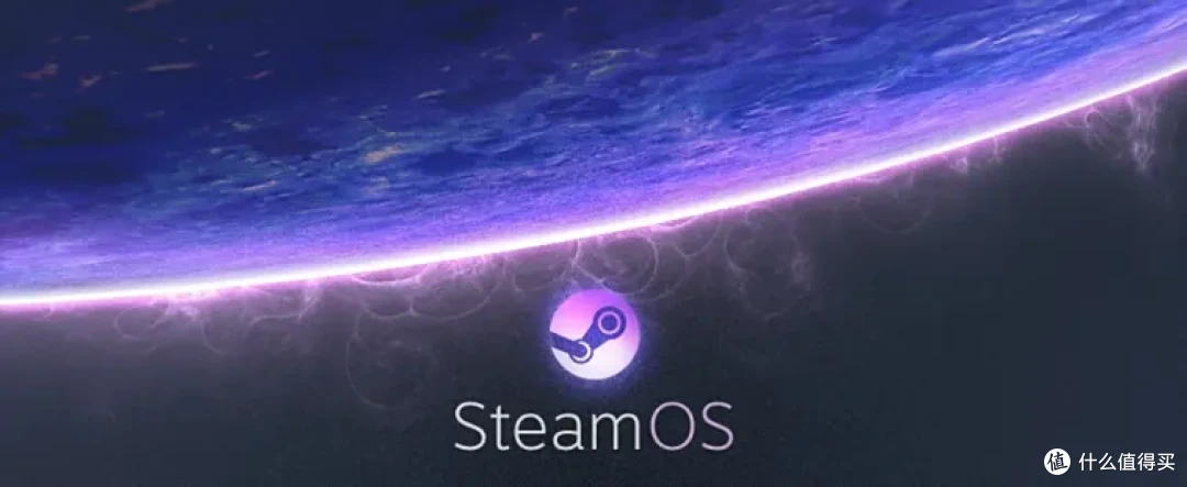 Steam Machine?我已经用了10年了!盘点Steam Machine的前世今生