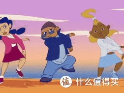 开心